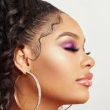 ItsMyRayeRaye Shadow Palette - Fard à Paupières BHCosmetics