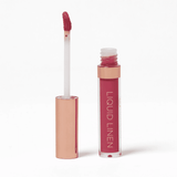 Rouge à Lèvres Liquid Linen Lipstick - BH Cosmetics