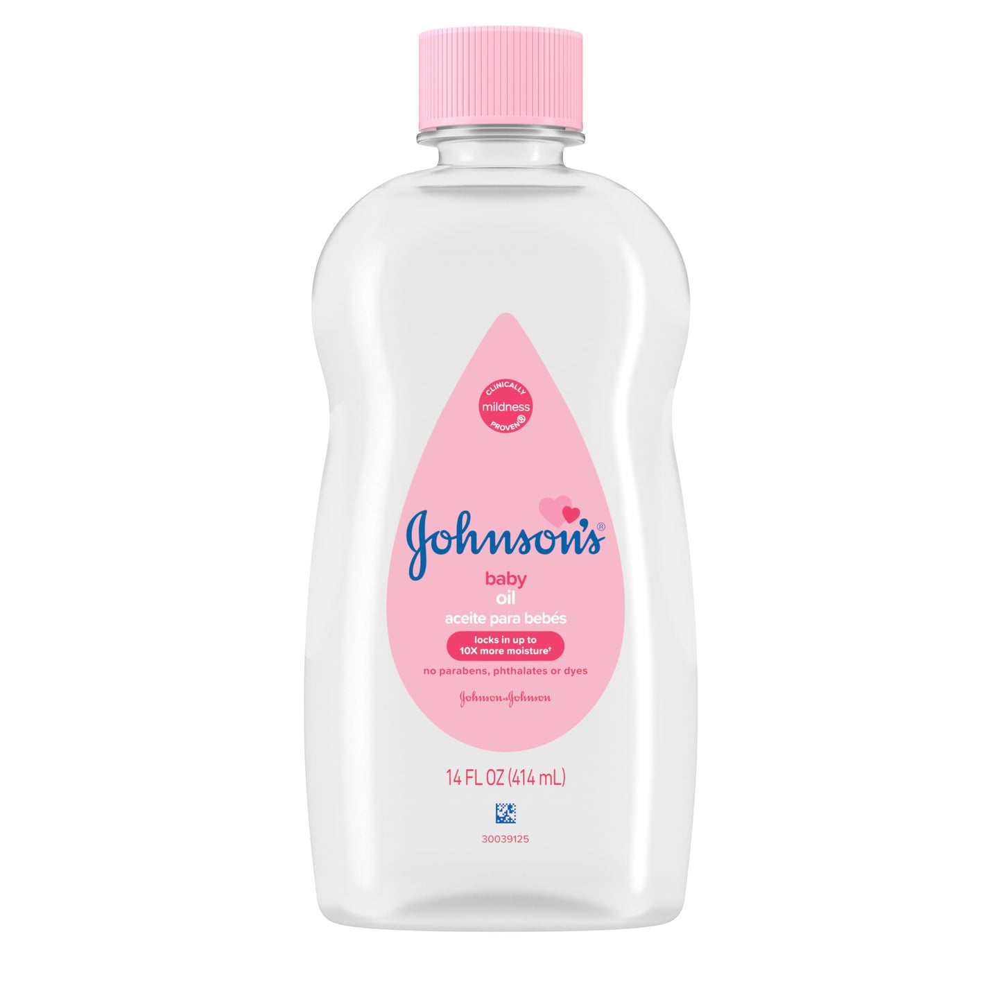 nan – détail 2 | BintaBeauty