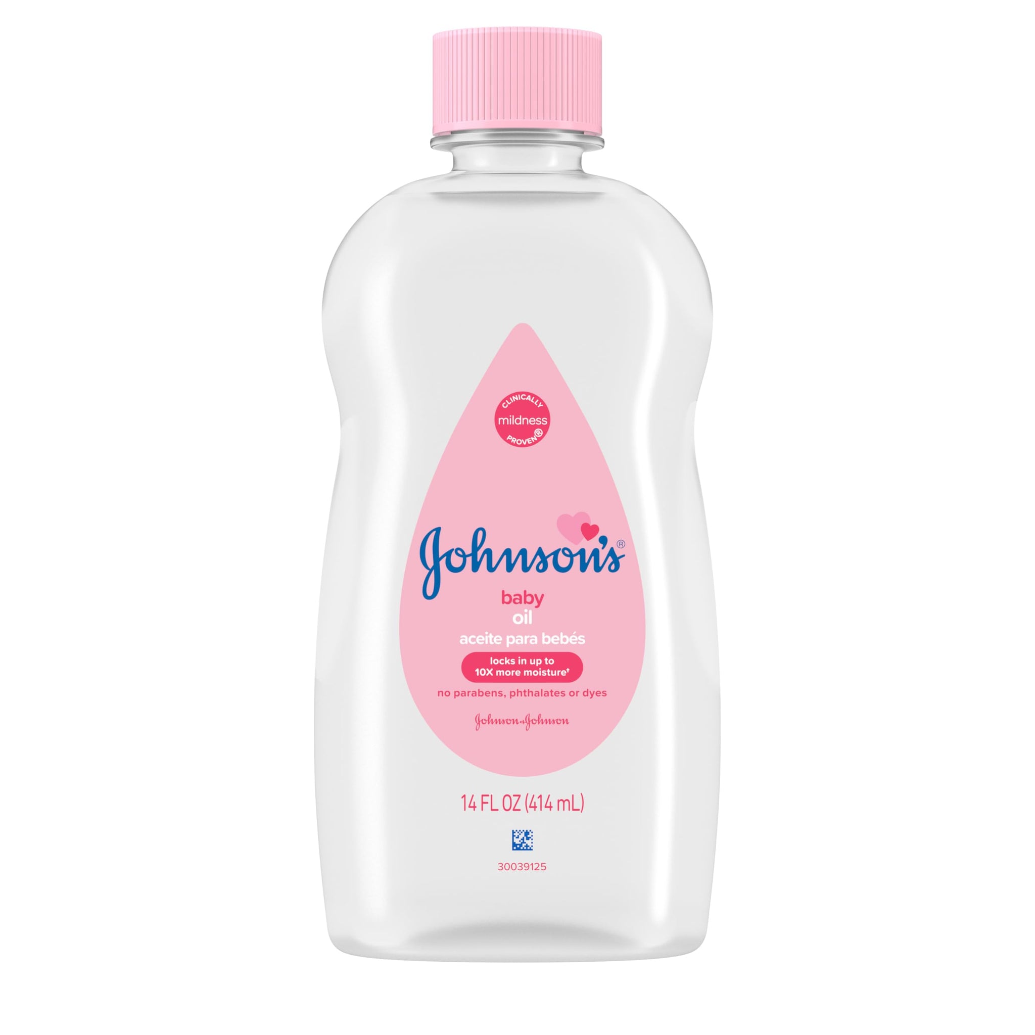 nan – détail 2 | BintaBeauty