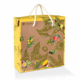 Yves Rocher Composition Hammam Argan Rose