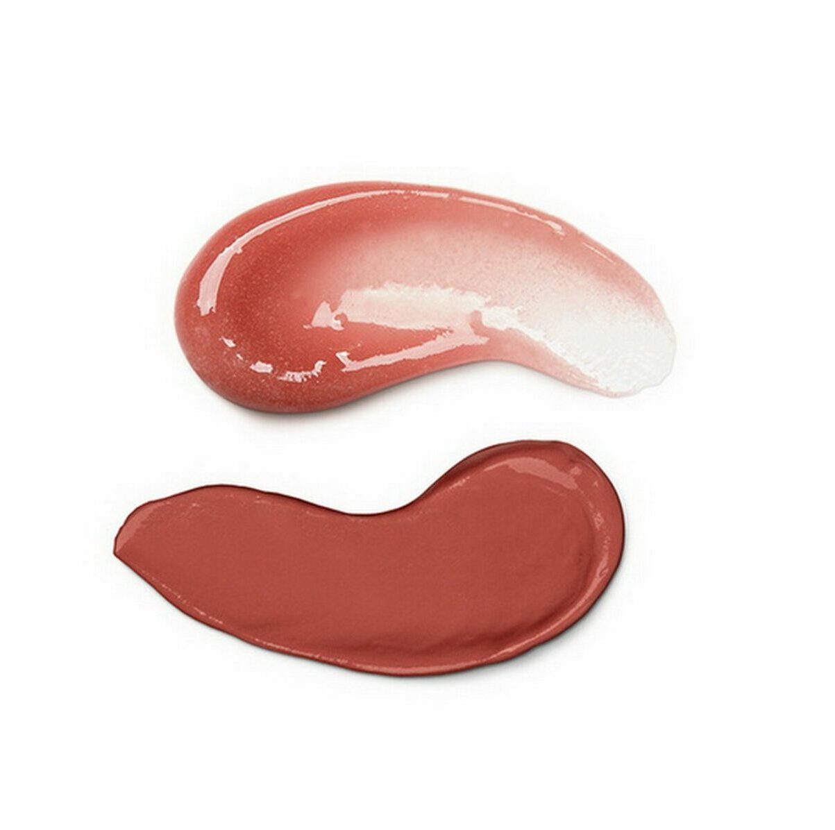 KIKO Sweet Affaires Sweet Kiss Duo Liquid Lip Colour