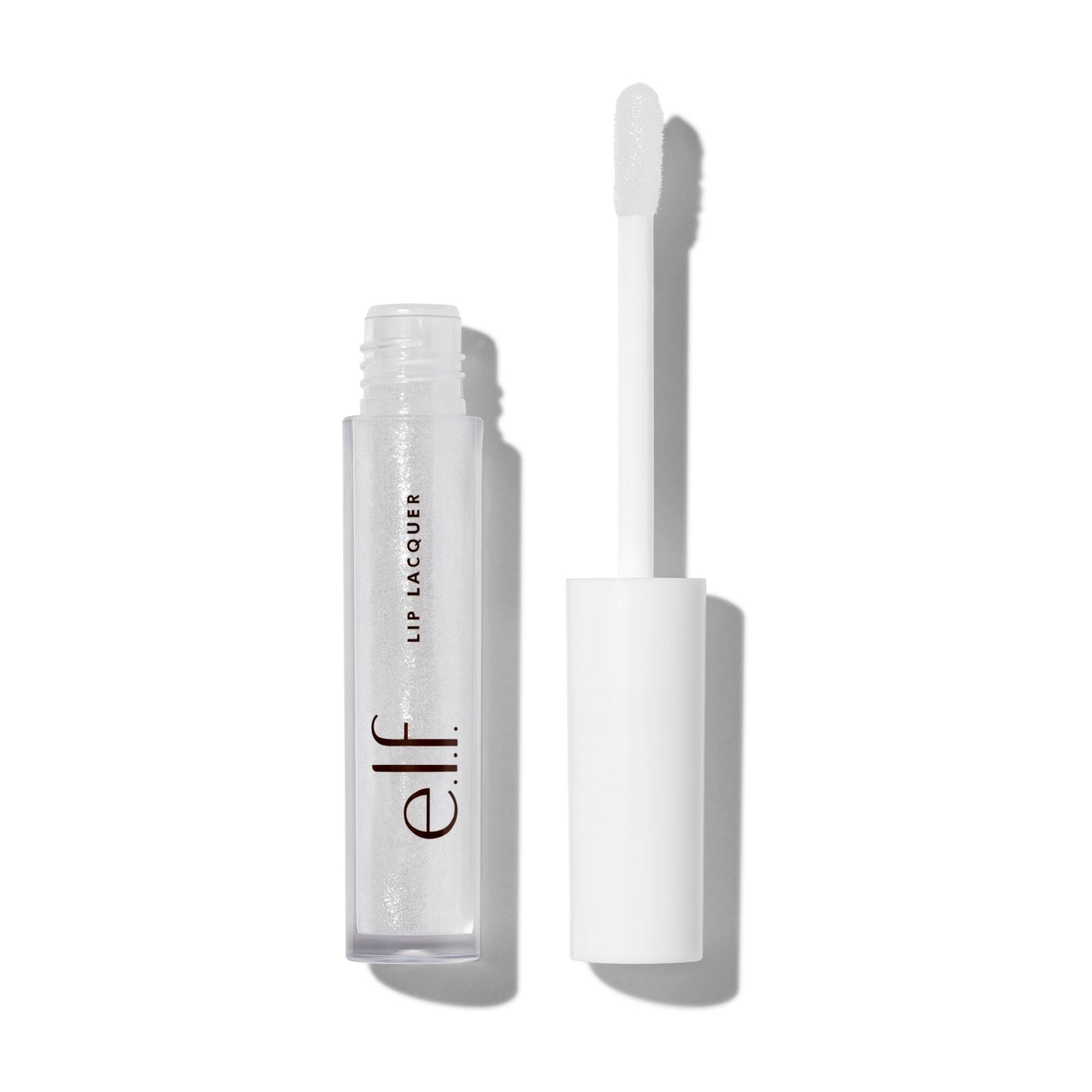 E.L.F. Cosmetics Lip Lacquer - Gloss