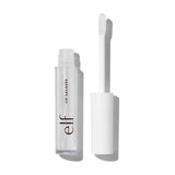 E.L.F. Cosmetics Lip Lacquer - Gloss