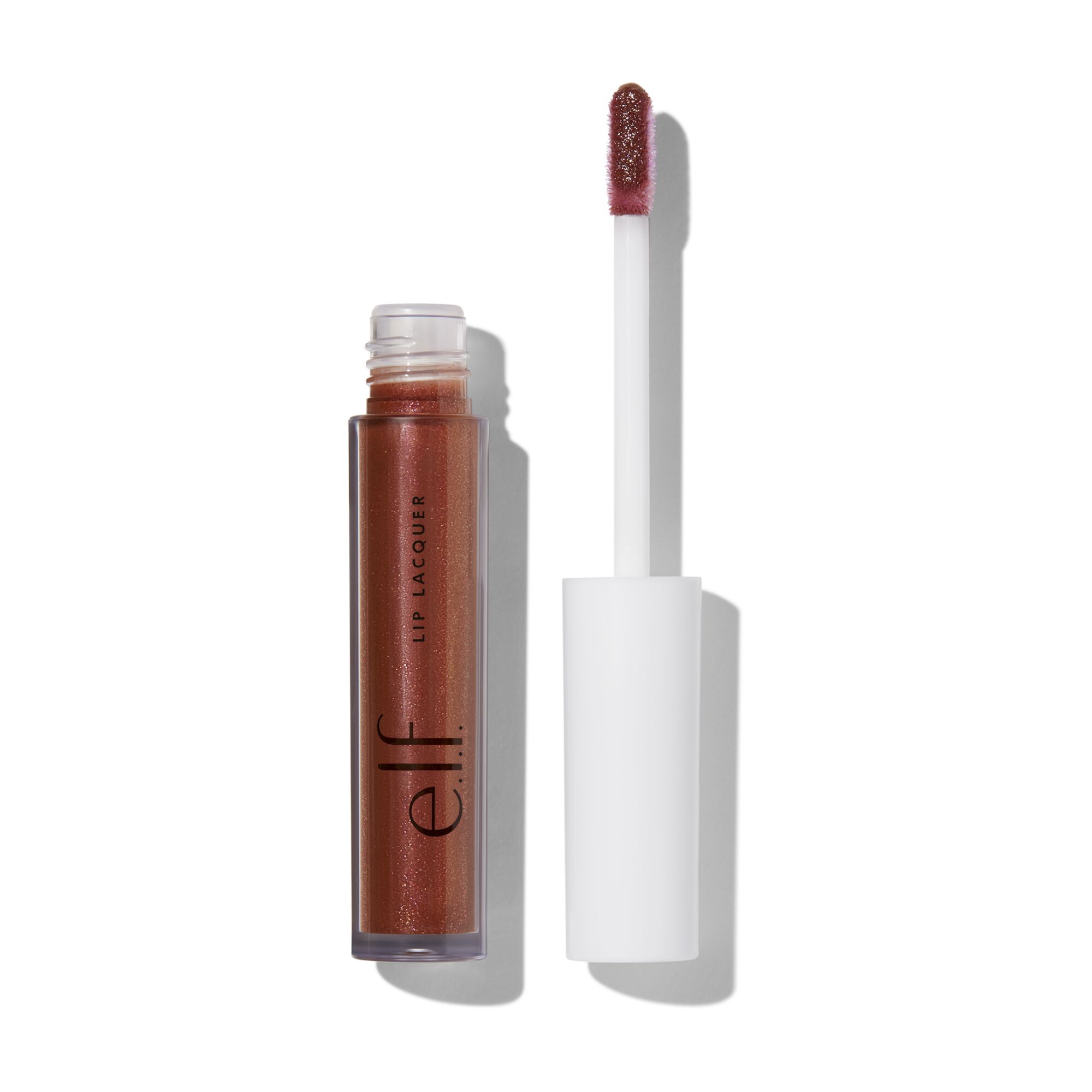 E.L.F. Cosmetics Lip Lacquer - Gloss