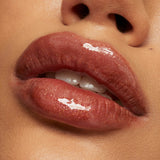 E.L.F. Cosmetics Lip Lacquer - Gloss