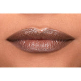 NYX Rouge À Lèvres Liquide Lip Lingerie Shimmer