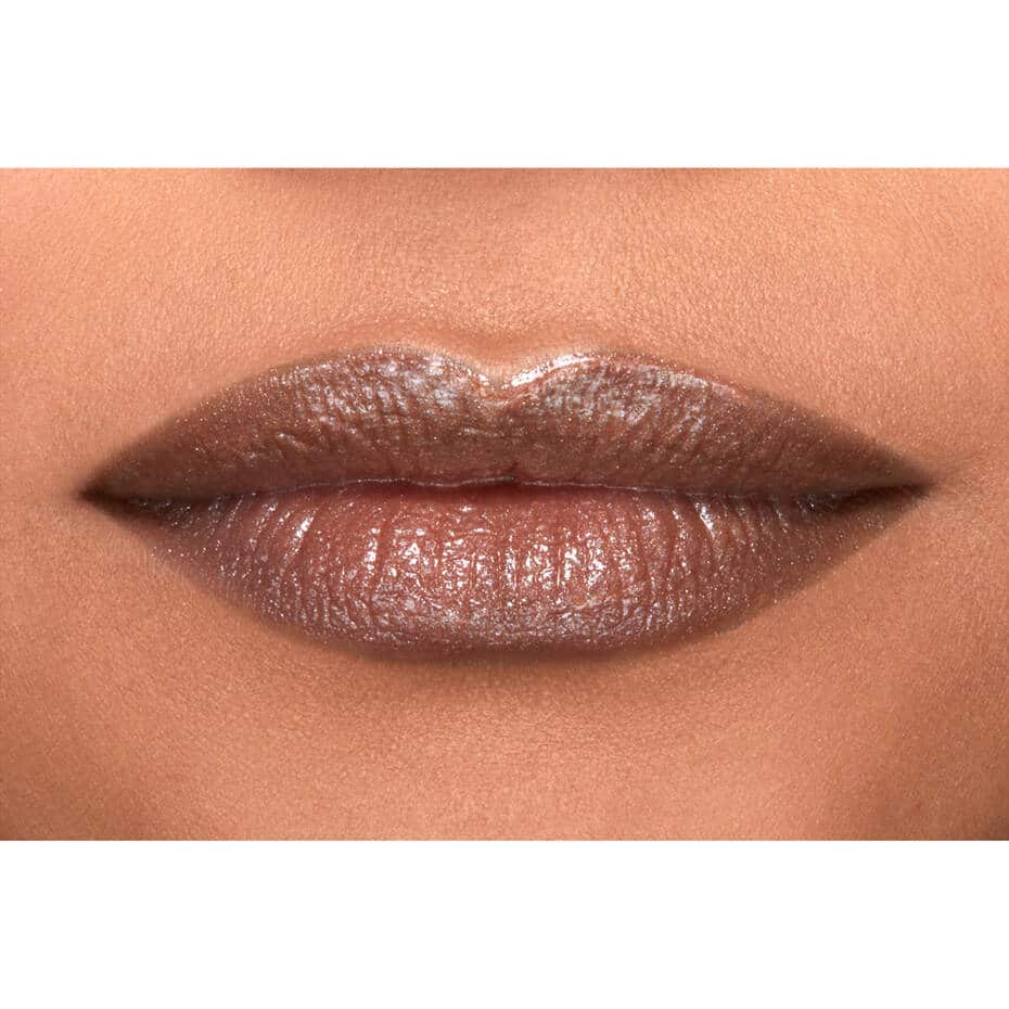 NYX Rouge À Lèvres Liquide Lip Lingerie Shimmer