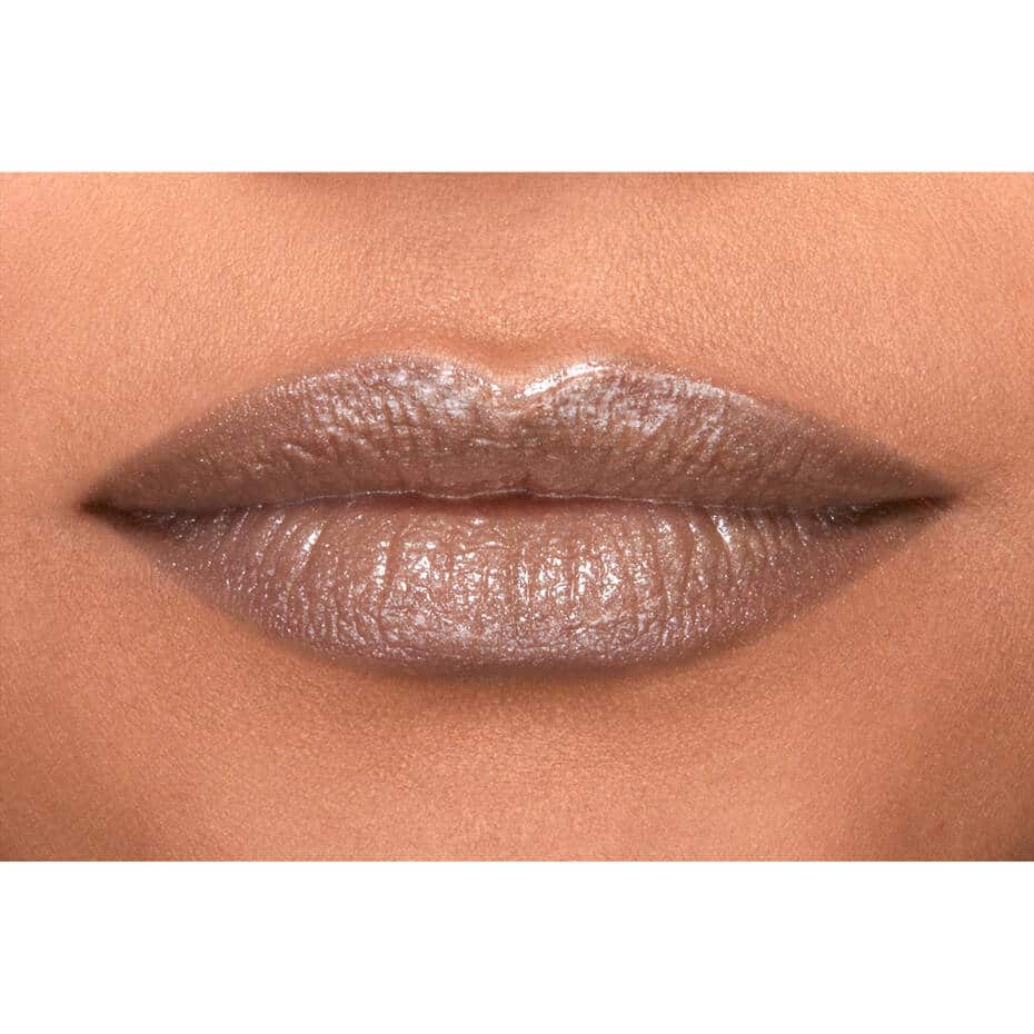NYX Rouge À Lèvres Liquide Lip Lingerie Shimmer