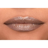 NYX Rouge À Lèvres Liquide Lip Lingerie Shimmer