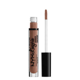 NYX Rouge À Lèvres Liquide Lip Lingerie Shimmer