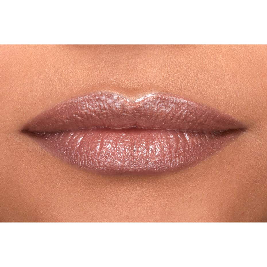 NYX Rouge À Lèvres Liquide Lip Lingerie Shimmer