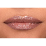NYX Rouge À Lèvres Liquide Lip Lingerie Shimmer