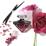 Lancôme La Nuit Trésor À La Folie - Eau De Parfum Femme