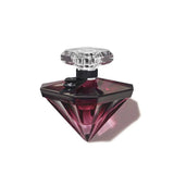 Lancôme La Nuit Trésor À La Folie - Eau De Parfum Femme