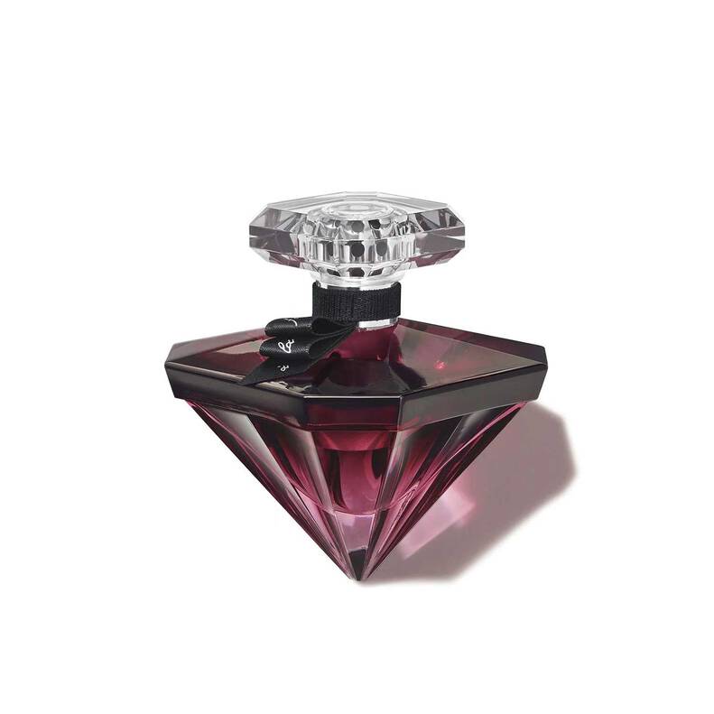 Lancôme La Nuit Trésor À La Folie - Eau De Parfum Femme