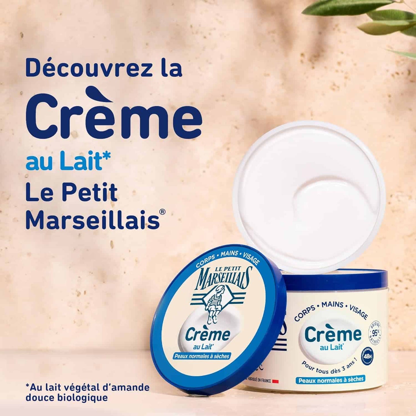 nan – détail 2 | BintaBeauty