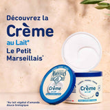 nan – détail 2 | BintaBeauty
