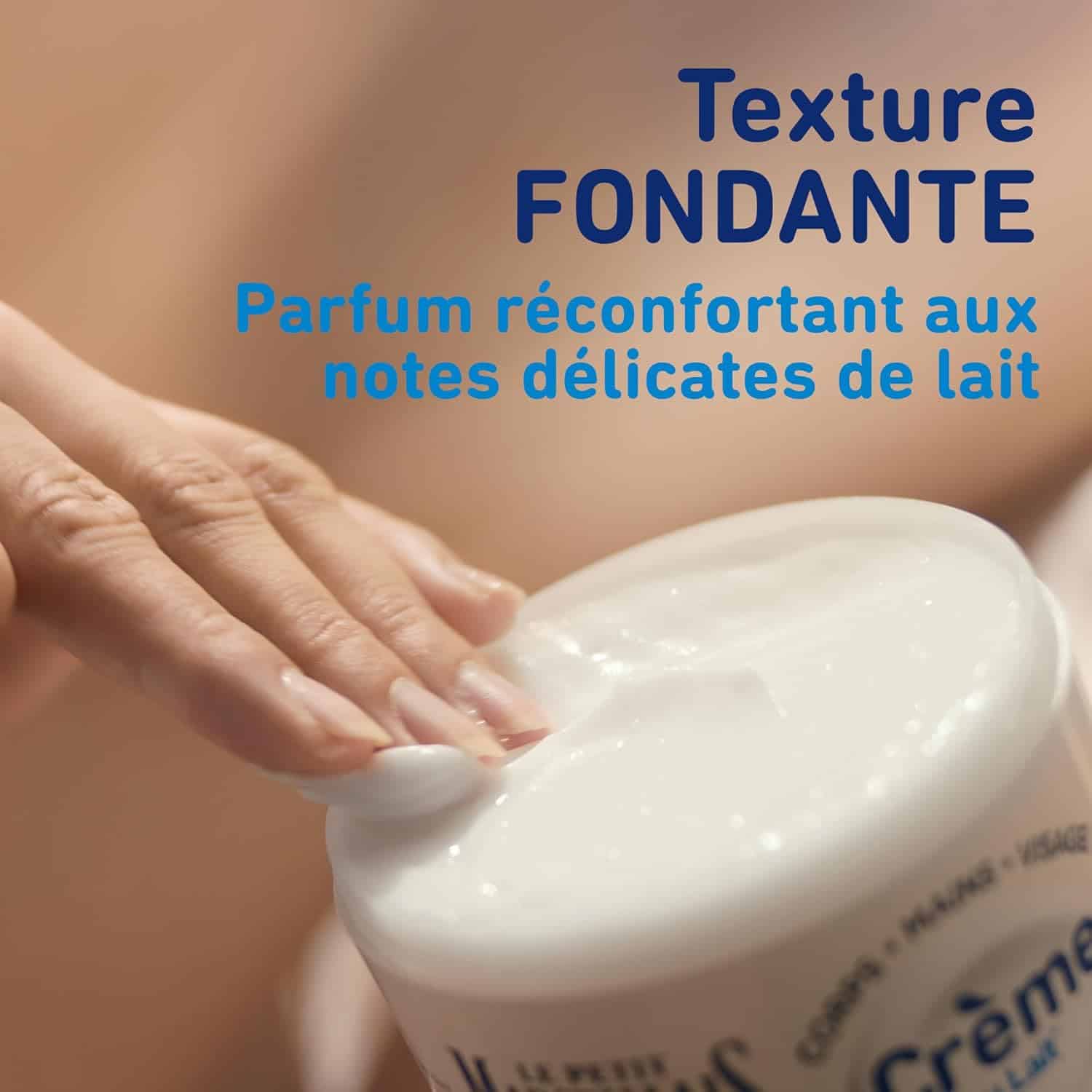 nan – détail 3 | BintaBeauty