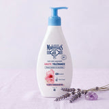 Le Petit Marseillais Lait Haute Tolérance Fleur d'Amandier 250ml | BintaBeauty