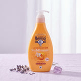 Le Petit Marseillais Lait Soin Corps Hydratant Nacré 400 ml | BintaBeauty