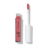 E.L.F. Cosmetics Lip Lacquer - Gloss