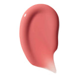 E.L.F. Cosmetics Lip Lacquer - Gloss