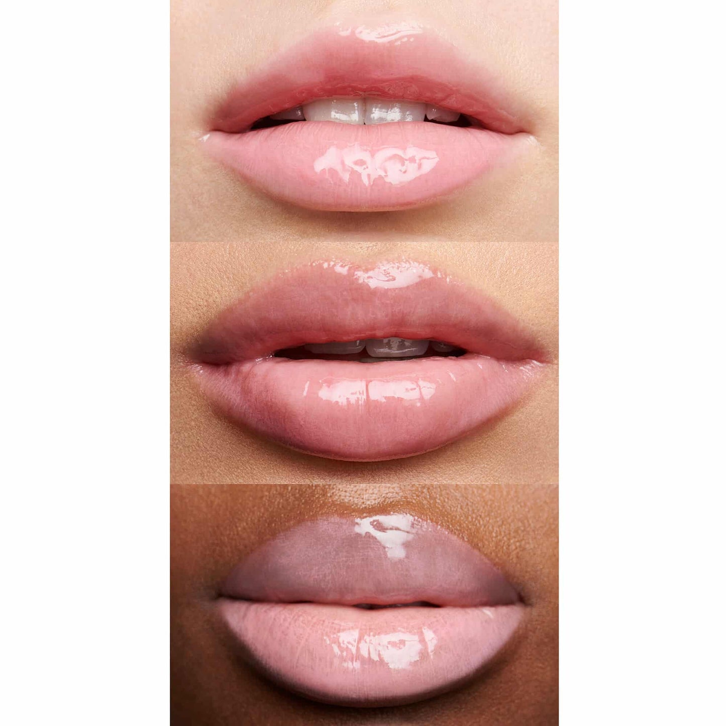 E.L.F. Cosmetics Lip Lacquer - Gloss