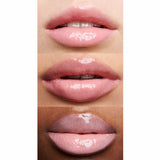 E.L.F. Cosmetics Lip Lacquer - Gloss