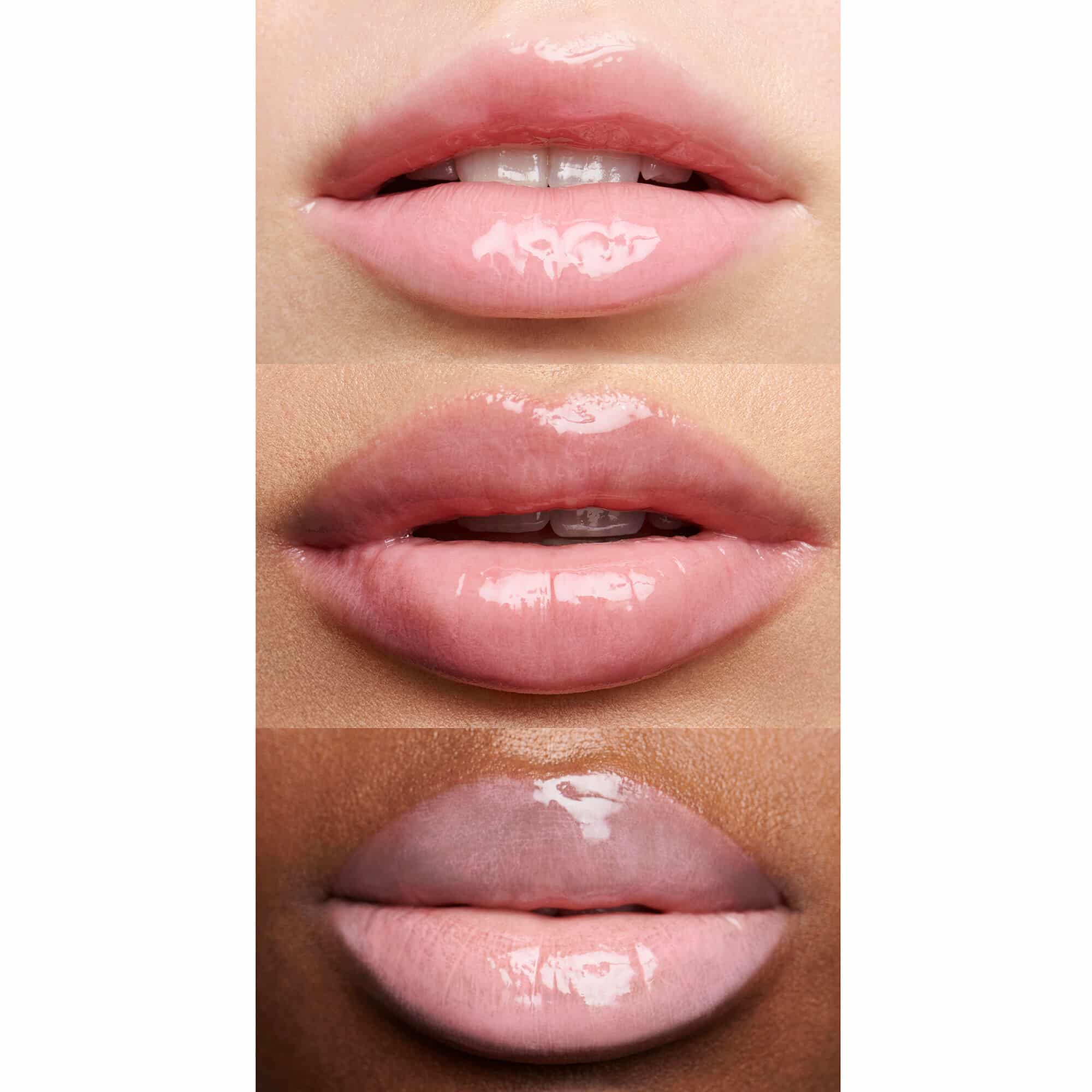 E.L.F. Cosmetics Lip Lacquer - Gloss