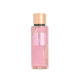 Victoria's Secret Lunar New Year Brume Parfumée – Citrus Lily