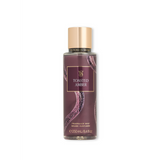 Victoria's Secret Lunar New Year Brume Parfumée – Toasted Amber | BintaBeauty