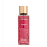 Victoria's Secret Lunar New Year Brume Parfumée – Pomegranate Rose | BintaBeauty