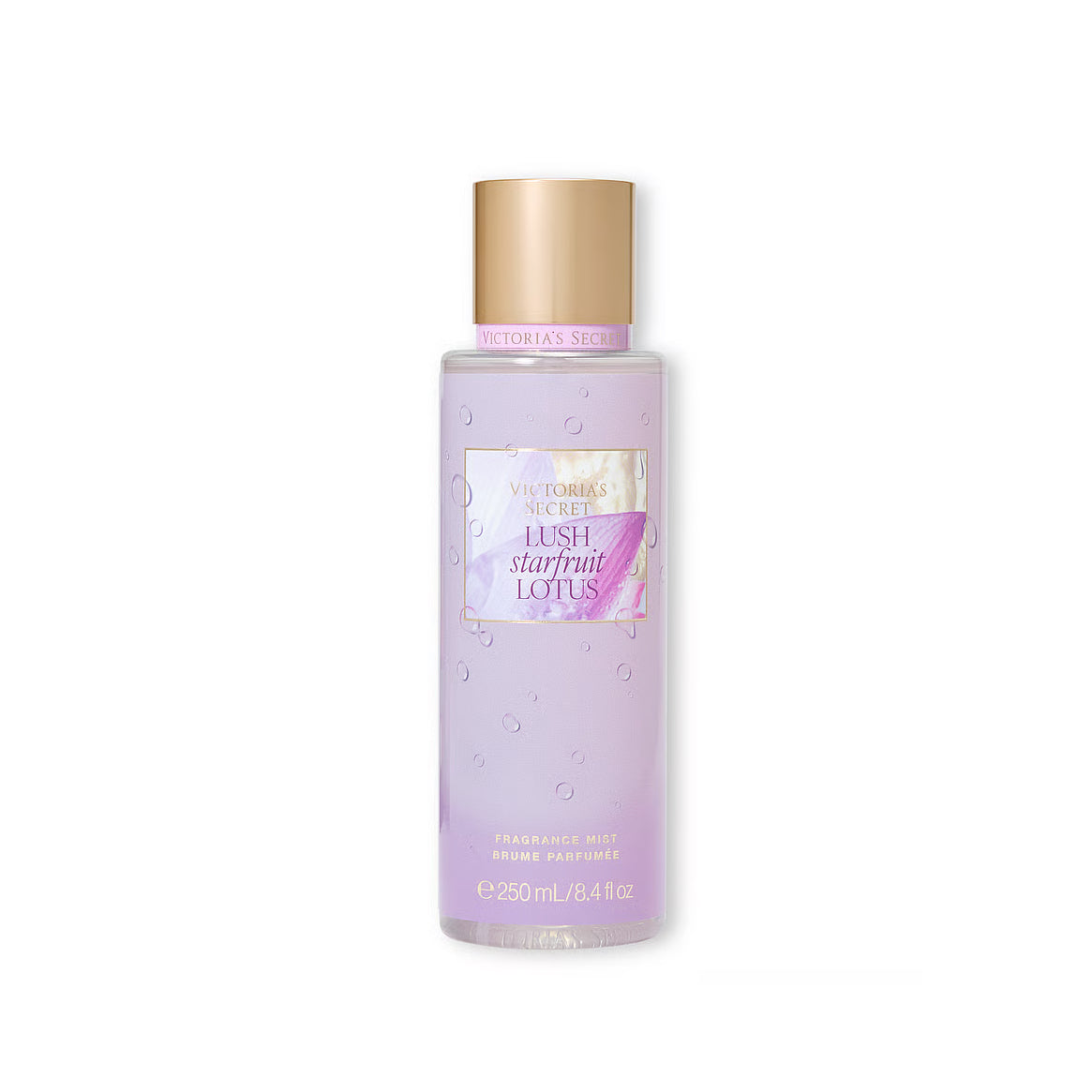 nan – détail 4 | BintaBeauty