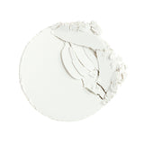 Makeup Revolution Poudre Compacte Translucide + Niacinamide