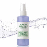 Brume faciale Mario Badescu - 118ml