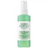 Brume faciale Mario Badescu - 118ml