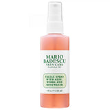 Brume faciale Mario Badescu - 118ml