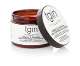 Miracle RepaiRx Deep Hydrating Hair Mask TGIN