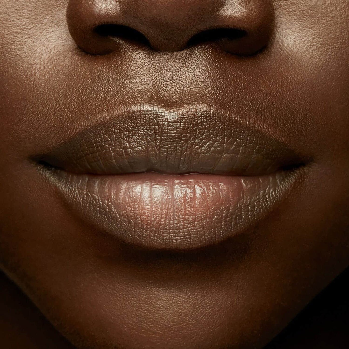 Mac Purest Love Ever Set - Coffret Lèvres Ruby Woo