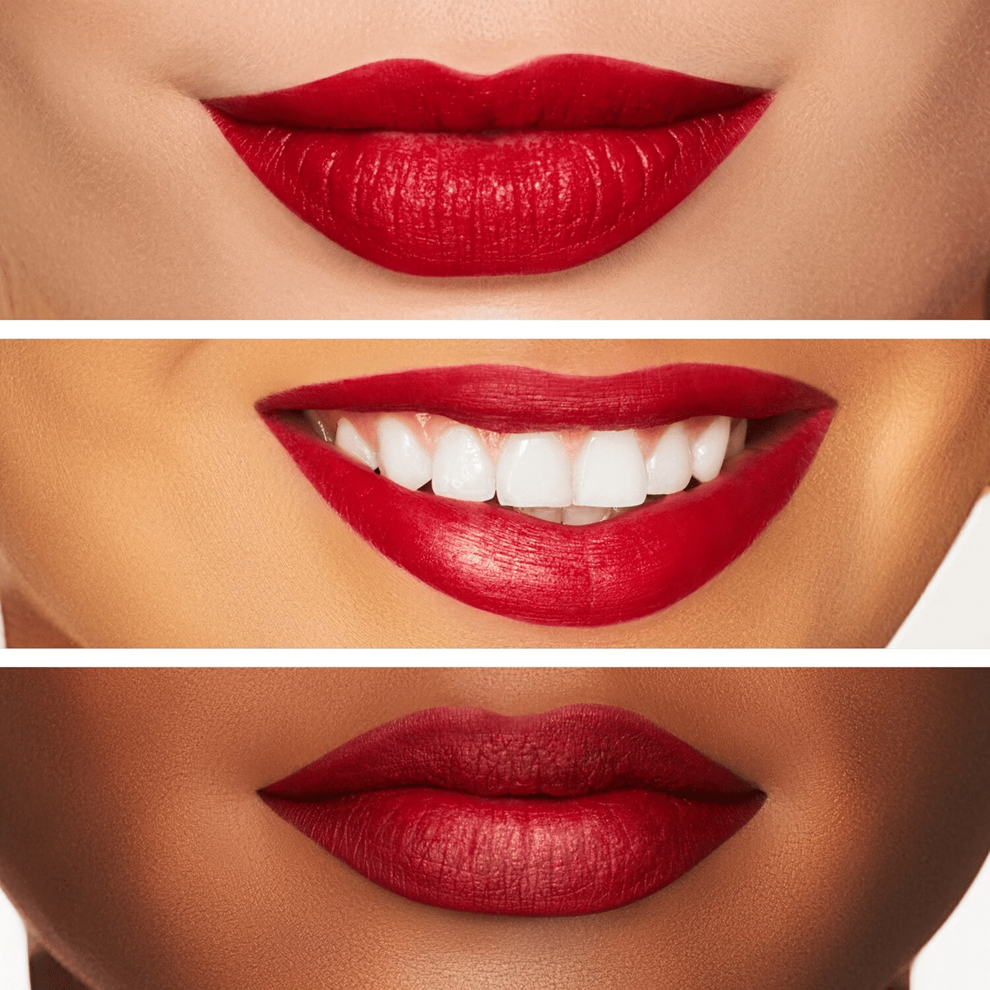 Mac Purest Love Ever Set - Coffret Lèvres Ruby Woo