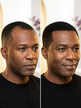 BintaBeauty Fibres Capillaires Densifiantes