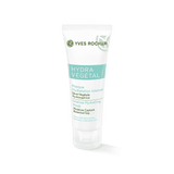 Yves Rocher Gamme Soin Visage Hydratation