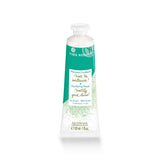 Yves Rocher Masque Purifiant Visage