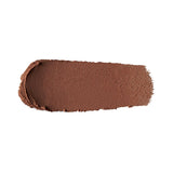 Kiko Mat Mousse Fond de Teint - Peaux Grasses