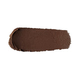Kiko Mat Mousse Fond de Teint - Peaux Grasses