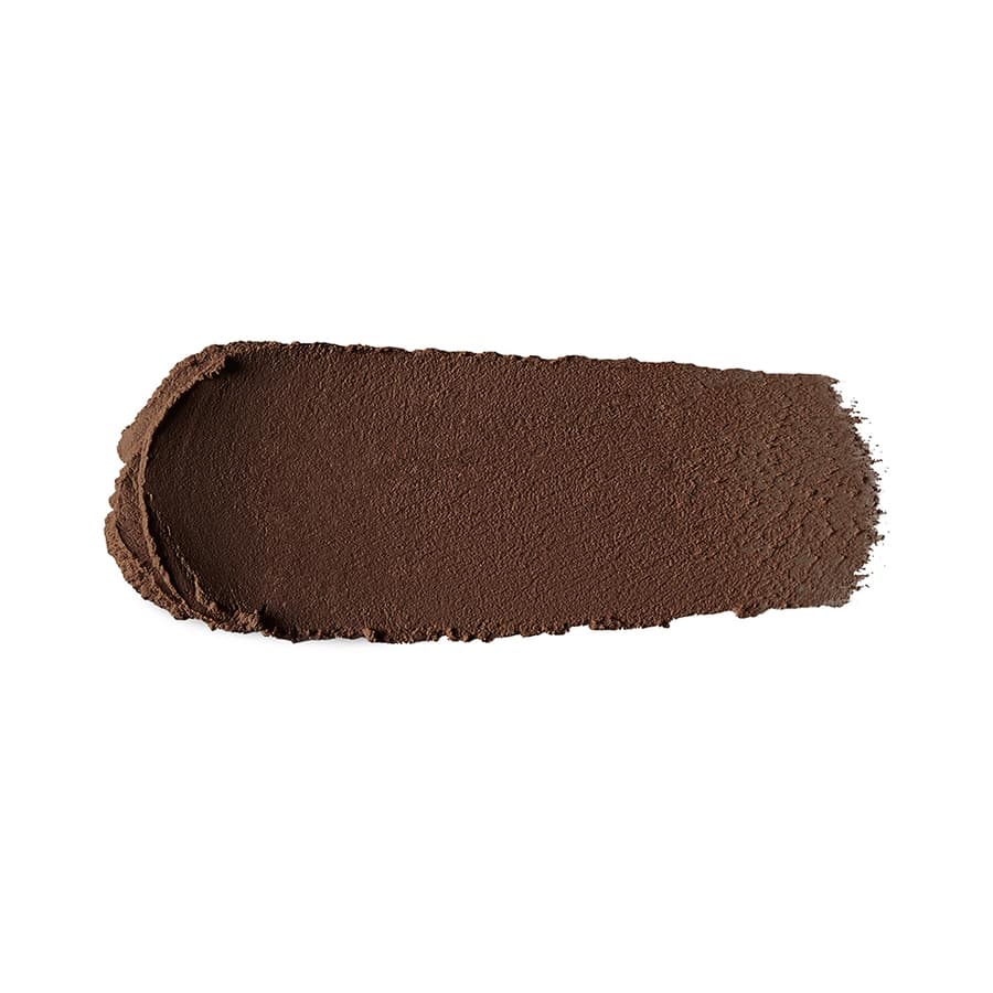 Kiko Mat Mousse Fond de Teint - Peaux Grasses