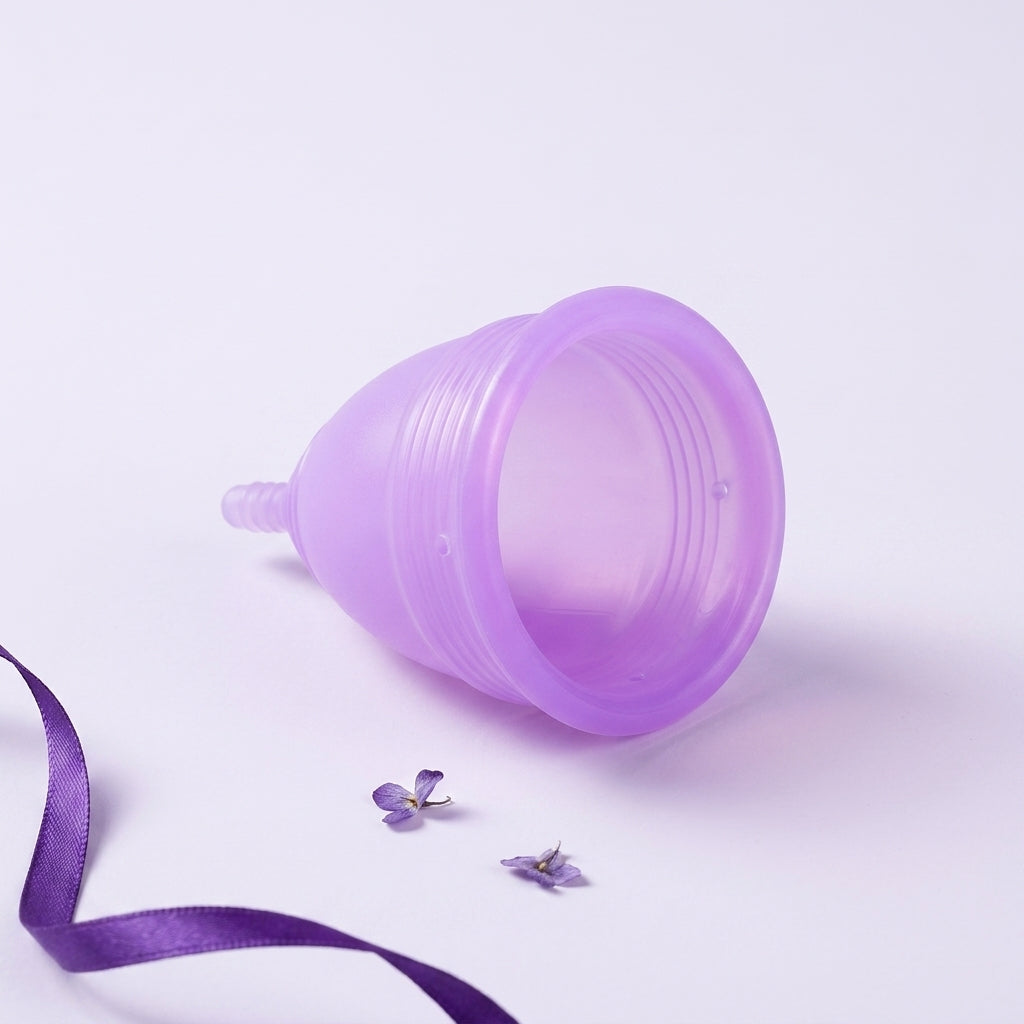 nan – détail 6 | BintaBeauty