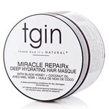 Miracle RepaiRx Deep Hydrating Hair Mask TGIN