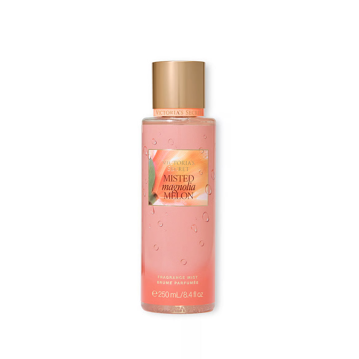 nan – détail 5 | BintaBeauty